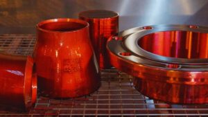 HOW DOES PRODUCT TESTING ENSURE SAFETY AND RELIABILITY?