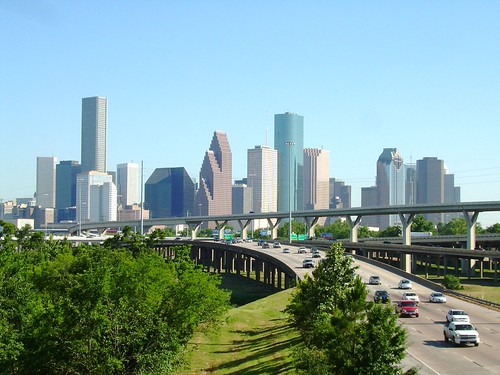 Special Piping Materials Open Houston Office Special Piping Materials Open Houston Office