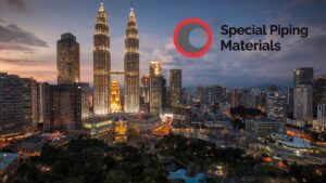 Malaysia’s evolving energy landscape
