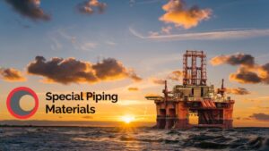 POSITIVE MOMENTUM IN THE US GULF IN 2025