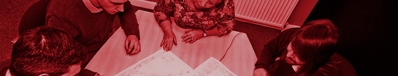 [:en]Contact[:pt]CONTATO[:]