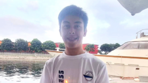 A SPECIAL PIPING MATERIALS INTERVIEW WITH IVAN