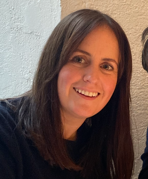 A SPECIAL PIPING MATERIALS INTERVIEW WITH NATALIE MOTLER