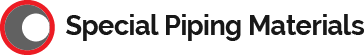 Special Piping Materials