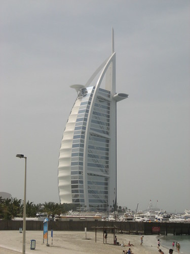 Special Piping Materials Ltd in Dubai Special Piping Materials Ltd in Dubai