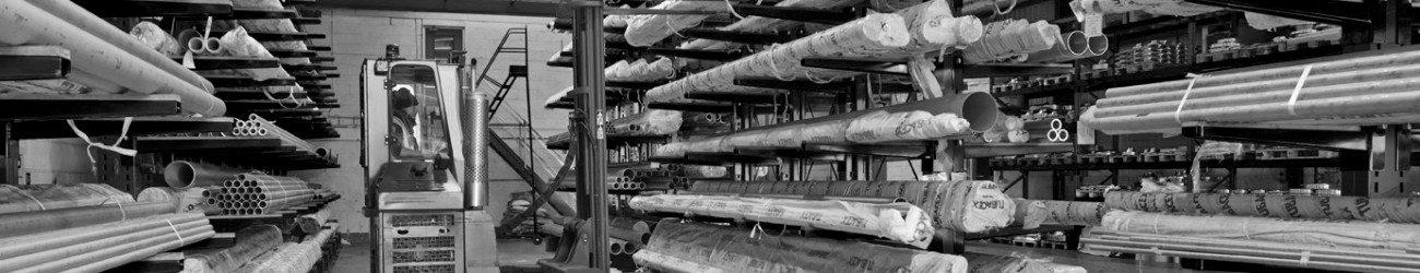 [:en]Products[:pt]PRODUTOS[:]